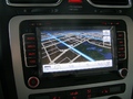 2008��EOS�п�̨��ʾ��