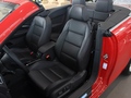2008��EOSǰ������