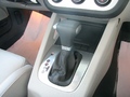 2008��EOS���ٵ���
