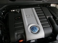 2008��EOS����