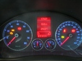 2008��EOS�Ǳ�