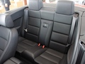 2008��EOS���ſռ�