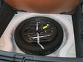 2008��EOS����