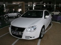 2008��EOS����45��