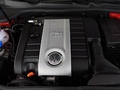 2008��EOS����