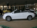 2008��EOS����