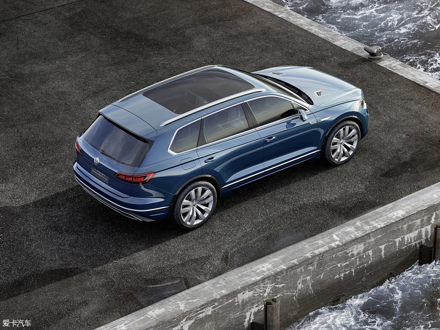 2016��T-Prime GTE ����܇