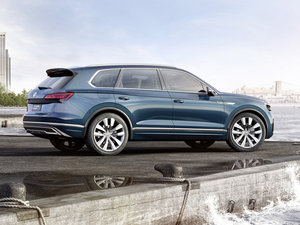 2016�����܇ ���w���^