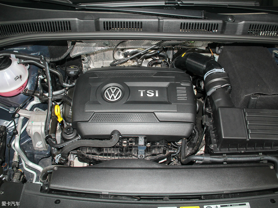 2016������ 380TSI �΃��{(l��n)