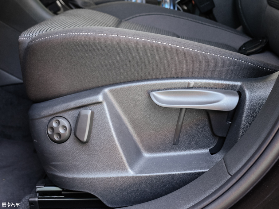 2016������ 380TSI ������ 7��