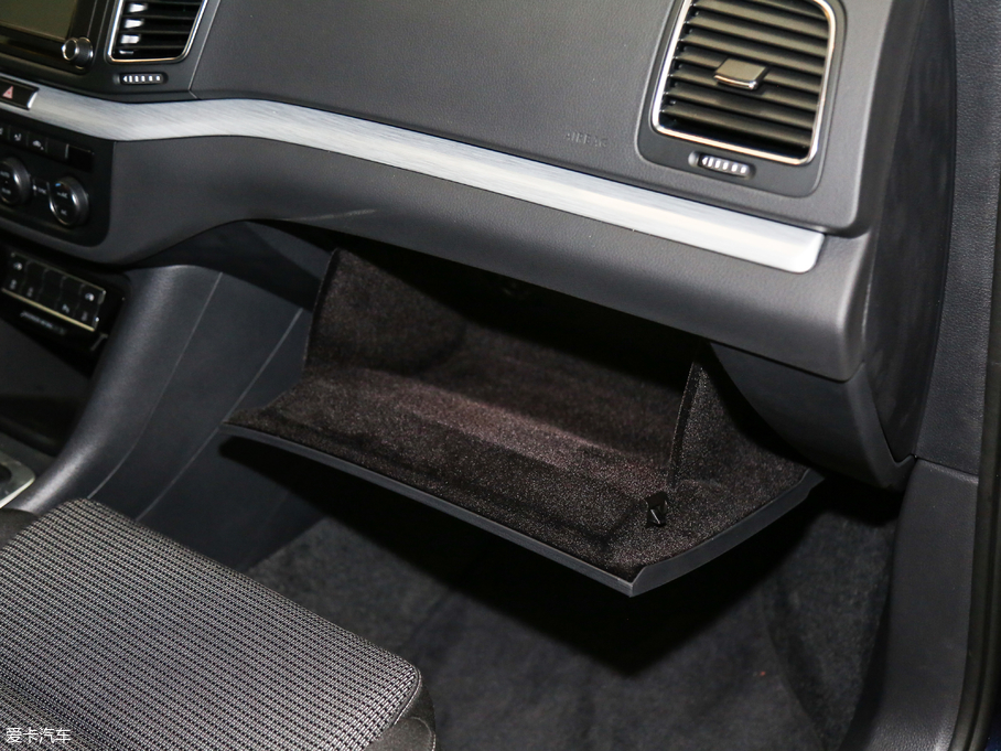 2016������ 380TSI ������ 7��