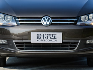 2016380TSI  7 оW(wng)