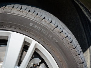 2016380TSI  7 ݆̥ߴ