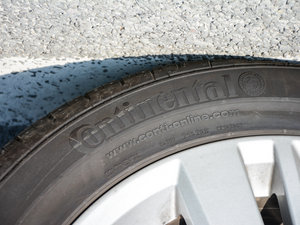 2016380TSI  7 ݆̥Ʒ