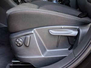 2016380TSI  7 {{(ji)