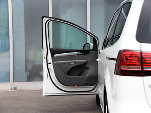 2016280TSI  7 {λ܇T