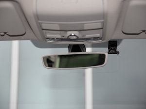 2016280TSI  7 ܇ȺҕR