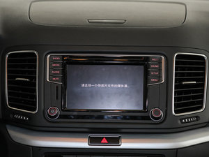 2016280TSI  7 п_@ʾ