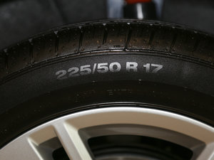 2016380TSI  7 ݆̥ߴ