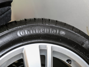 2016380TSI  7 ݆̥Ʒ