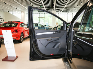 2016380TSI  7 {λ܇T