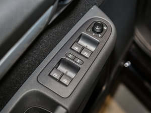 2016380TSI  7 {܇ƅ^	