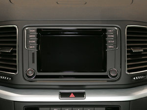 2016380TSI  7 п_@ʾ