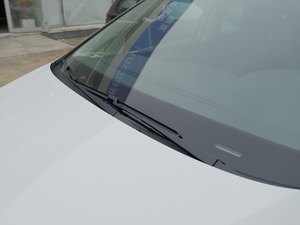 2016款380TSI 舒享型 7座 雨刷