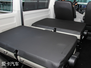 大眾(進口)2016款凱路威