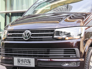 20162.0TSI (q)m 9 (ji)^