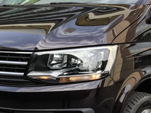 20162.0TSI (q)m 9 (ji)^