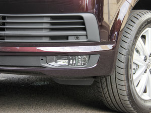 20162.0TSI (q)m 9 (ji)^