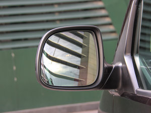 20162.0TSI (q)m 9 (ji)^