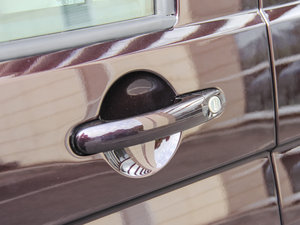 20162.0TSI (q)m 9 {T