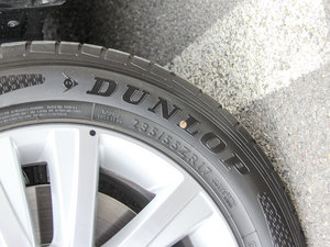 20162.0TSI (q)m 9 ݆̥Ʒ