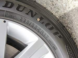 20162.0TSI m 9 ݆̥ߴ