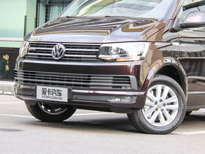 20162.0TSI (q)m 9 (ji)^