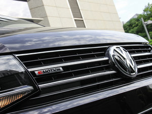 20162.0TSI (q)m 9 (ji)^