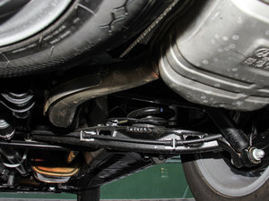 20162.0TSI (q)m 9 (ji)^