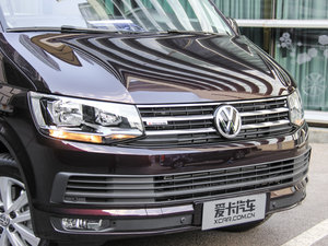 20162.0TSI (q)m 9 (ji)^