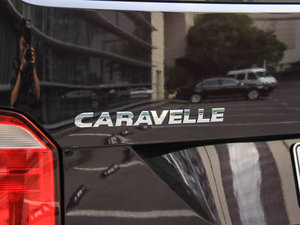 20162.0TSI (q)m 9 (ji)^