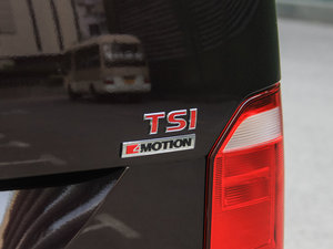 20162.0TSI (q)m 9 (ji)^