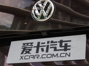 20162.0TSI (q)m 9 (ji)^