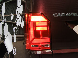 20162.0TSI (q)m 9 (ji)^