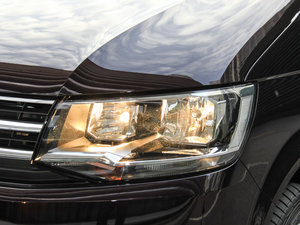 20162.0TSI (q)m 9 (ji)^