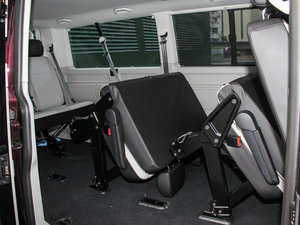 20162.0TSI (q)m 9 ηŵ