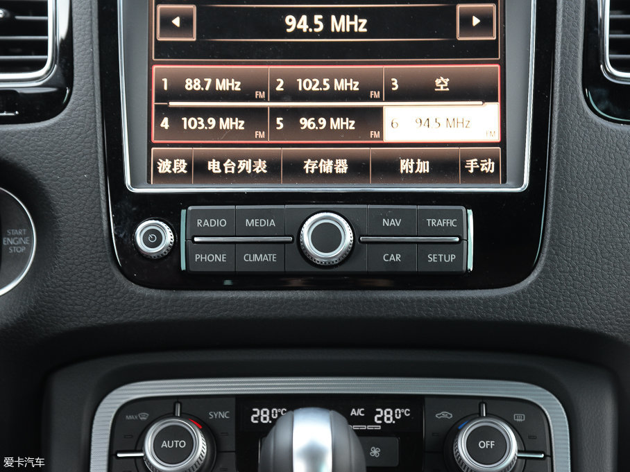 2017;J 3.0 TSI R Line ʷ