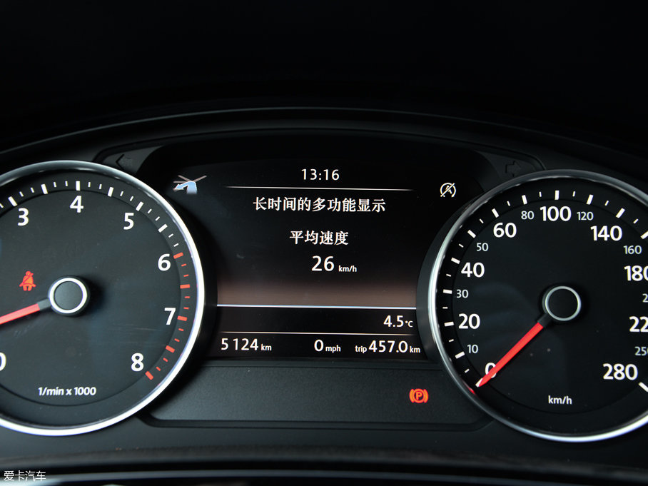 2017;J 3.0 TSI R Line ʷ