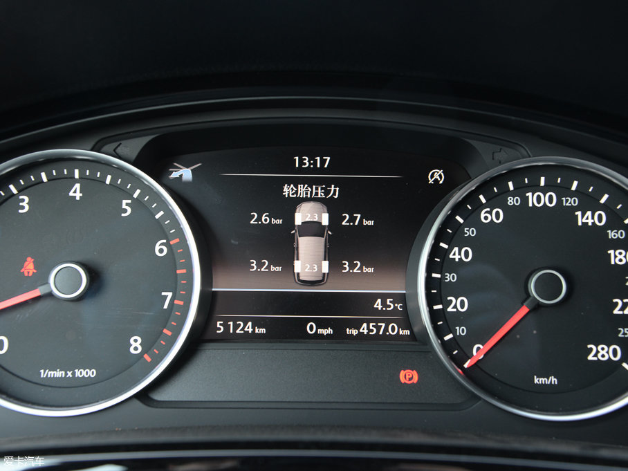 2017;J 3.0 TSI R Line ʷ