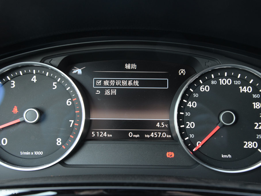 2017;J 3.0 TSI R Line ʷ